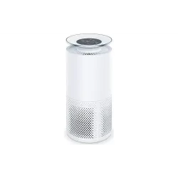 Очищувач повітря Beurer (LR_400), White