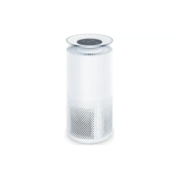 Air purifier Beurer (LR_400), White