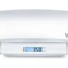 Ваги для тварин Beurer (PP_170_POLLY), 100 кг, White