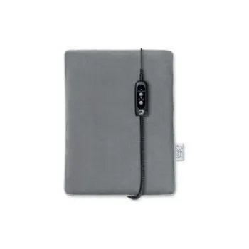 Almofada térmica para animais Beurer, Grey (PP_210_LILLI)