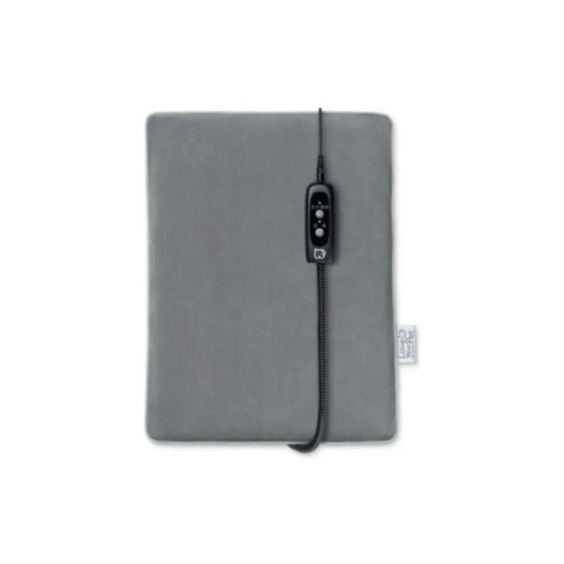 وسادة تدفئة للحيوانات Beurer, Grey (PP_210_LILLI)