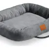 Elektrisches Haustierbett Beurer, Grey (PP_250_KIRA)