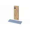 مجموعة فوهات قابلة للاستبدال Philips OneUp (XV1882/10)