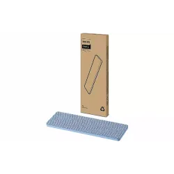 Conjunto de bicos substituíveis Philips OneUp (XV1882/10) Conjunto de bicos substituíveis Philips OneUp (XV1882/10)