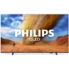 Fernseher TCL (75P81K)