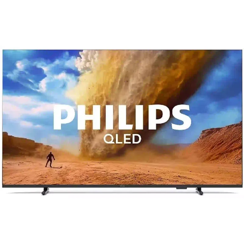 Fernseher TCL (75P81K)