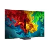 TV TCL (85P71K)