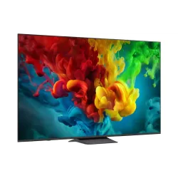 Fernseher TCL (85P71K)