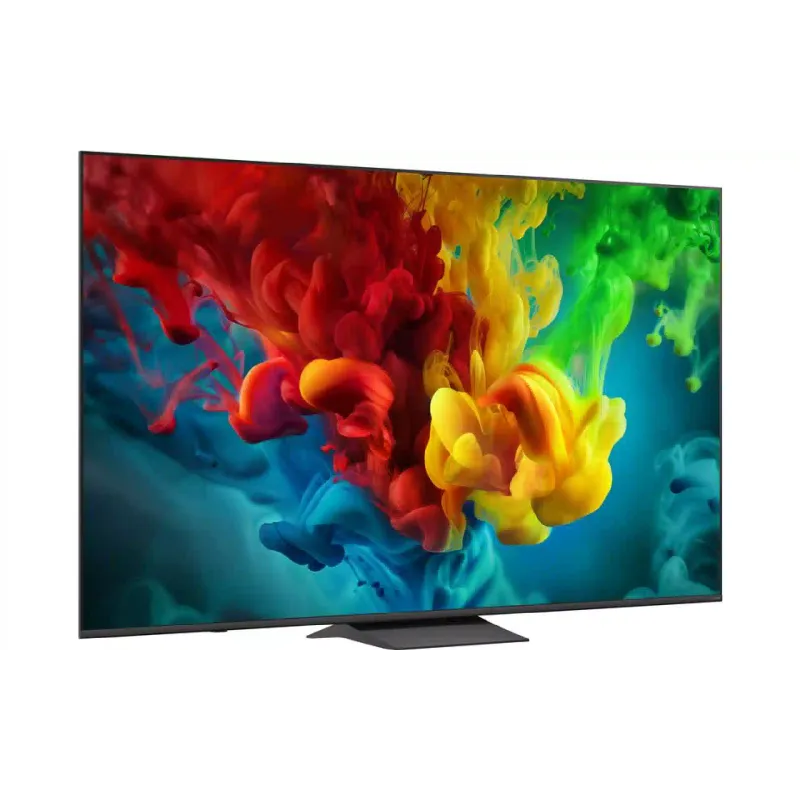 TV TCL (85P71K)