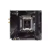 Fernseher TCL (98C61K)