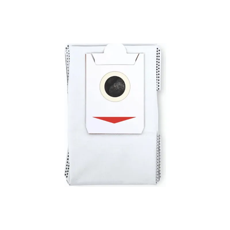 Dust bag for vacuum cleaner Bosch (BHZRDBAB)