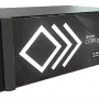 Процесор за видеостена TvOne (CM2-547-MK2)