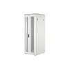 Armario Digitus, Gray (DN-31118)
