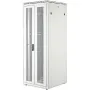 Kleiderschrank Digitus, Gray (DN-31118)