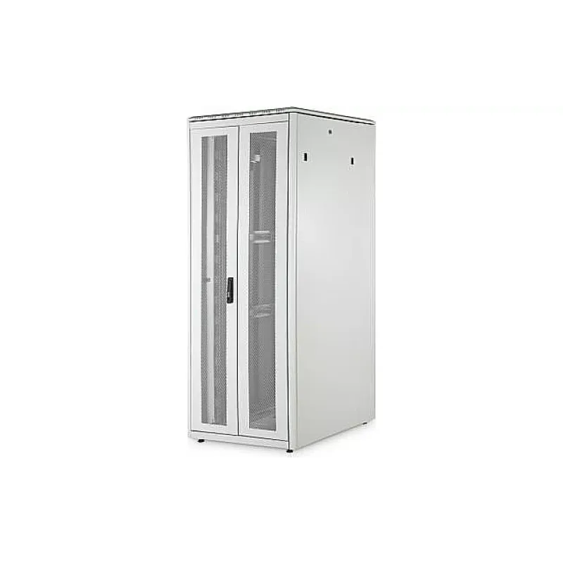 Гардероб Digitus, Gray (DN-31306)