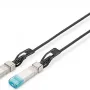 كابل Digitus (DN-81222-02)