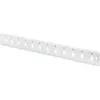 Панел Digitus (DN-96206-QL)
