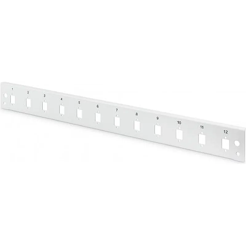 Панел Digitus (DN-96206-QL)