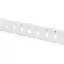 Panel Digitus (DN-96206-QL)