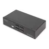 KVM switch Digitus (DS-12880)