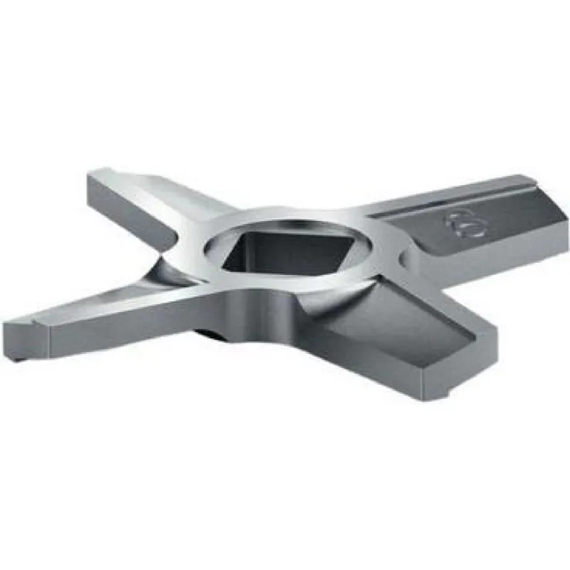 Нож для мясорубки Bosch (MWZS608K)