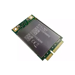 LTE-Modul MikroTiK (R11E-LTE7)