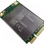 LTE-модуль MikroTiK (R11E-LTE7)