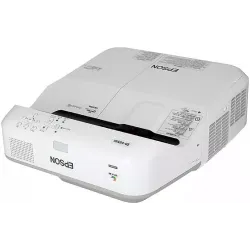 Проектор Epson (V11H741540)