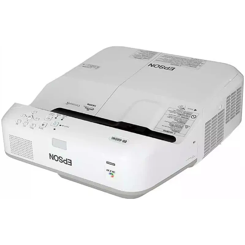 Projektor Epson (V11H741540)