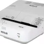 Projektor Epson (V11H741540)