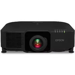 Проектор Epson (V11HB01880)