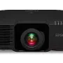Проектор Epson, Black (V11HB01880)