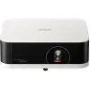 جهاز عرض Epson, White (V11HB72042)