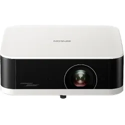 Проектор Epson (V11HB72042)