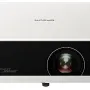جهاز عرض Epson, White (V11HB72042)