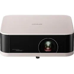 Проектор Epson (V11HB72242)