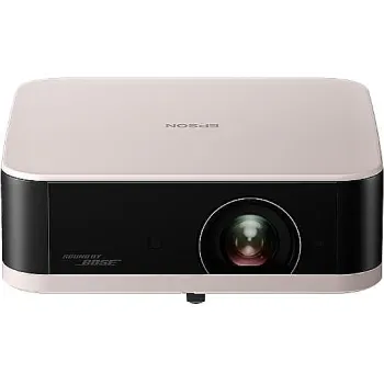 Proyector Epson, Pink (V11HB72242)