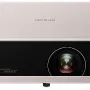جهاز عرض Epson, Pink (V11HB72242)