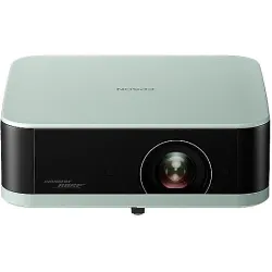Проектор Epson (V11HB72342)