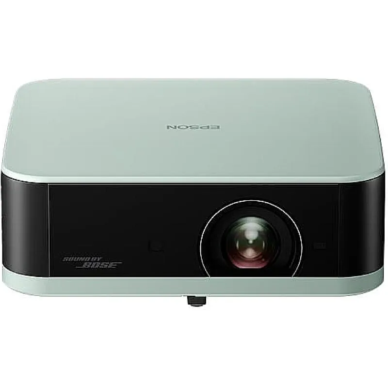 Προβολέας Epson (V11HB72342)