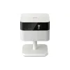 جهاز عرض Epson (V11HB79042)