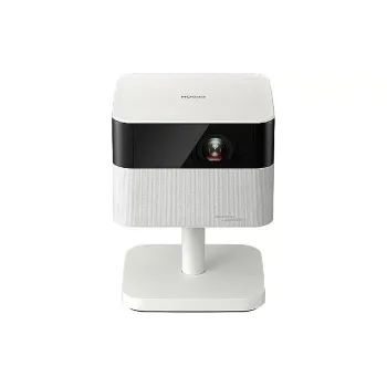 Proyector Epson (V11HB79042)