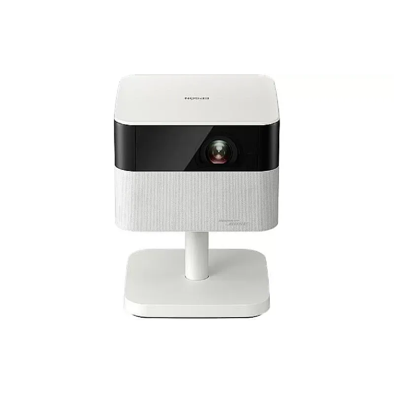جهاز عرض Epson (V11HB79042)