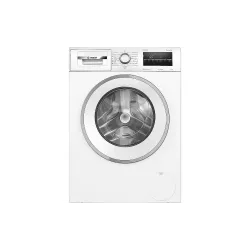 Стиральная машина Bosch (WAN2829NBY)