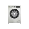 غسالة ملابس Bosch, Grey (WLZ2420SUA)