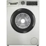 Πλυντήριο Bosch, Grey (WLZ2420SUA)