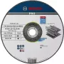 Rezalni disk Bosch (2.608.601.514)