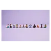 Constructor LEGO Collectible Minifigures Series 27 Minifigures Pirate Quartermaster (71048)