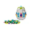 Konstruktor LEGO Seasonal Easter Decorative Easter Egg (40816)