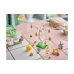Конструктор LEGO Seasonal Easter Easter Bunny and Chick Egg Hunt (40808)